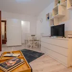 Lejlighed Velaris Collection I 2br Luxury I 5min Metro I District *