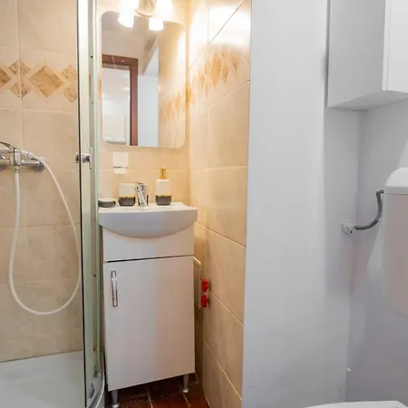 Velaris Collection I 2Br Luxury I 5Min Metro I Central District Bucharest