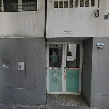 Velaris Collection I 2Br Luxury I 5Min Metro I Central District Appartement Boekarest