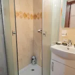 Velaris Collection I 2br Luxury I 5min Metro I District Апартаменти *